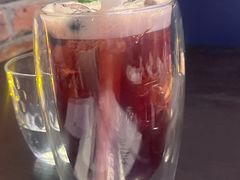 -bluefrog蓝蛙(水游城店)