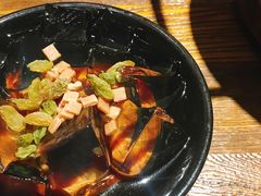-爷门串串(江南西店)