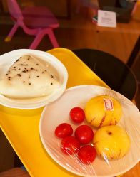 -安馨无忧月子中心(青秀店)