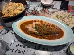 -风波庄(罍街分舵)