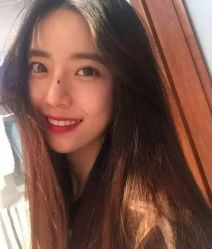 -SKINIST丽铂医疗美容
