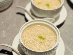 -醉庐·新上海菜(南京西路店)