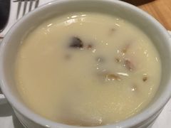 -必胜客(兴隆店)