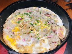 -小粤楼·怀旧粤菜(万辉国际广场店)