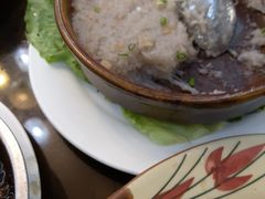 -腰记饭店(龙源路店)