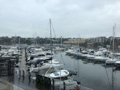 -伯肯黑德角名品折扣购物中心