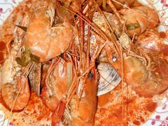 -长沙芙蓉国温德姆至尊豪廷大酒店-自助餐厅