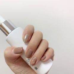 -小美汇美甲美睫美护