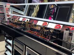 -YSL(南昌百盛店)