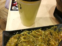 -大鼓米线(常州钟楼新世纪DM店)