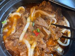 -杭州湖滨银泰in77