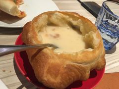 -必胜客(SM城市广场店)
