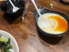-吃货私房菜(丽江束河古镇店)