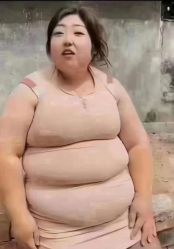-香薇妮丝·定制减肥·身材管理