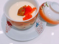 -天丰日本料理·铁板烧