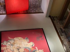 -北方家宴(番禺永旺店)