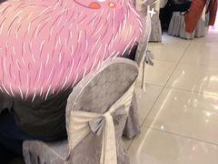 -悦福瑞酒楼(西影路店)