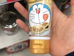 -瓦洛洛传统市场