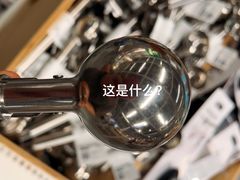 -宜家家居(高新商场店)