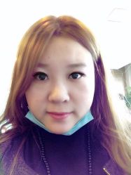 丽锦美容美发(田村店)-LJOY丽锦造型·烫发染发