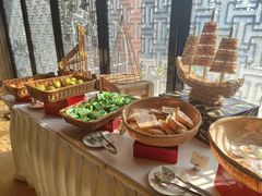 -厦门海港英迪格酒店(中山路店)