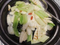 -正兴蜀园(科技园区店)
