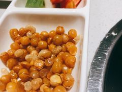 -八珍玉食鸡煲·打边炉(印象城店)