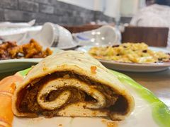 -鼎香润(德胜门内店)