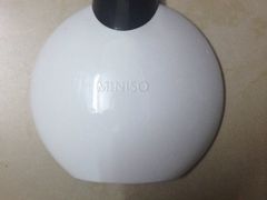 -名创优品(江南新地店)