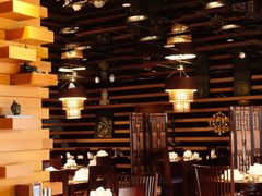 -食肆&Fourteen(武林夜市店)