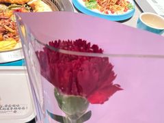 -灶座小锅烀饼·铁锅炖(全国总店)