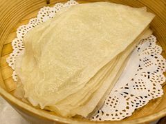 -大地春饼·海鲜大连菜·海肠捞饭(成仁街店)