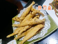 -晚归月亮湾私家菜(临邑路店)