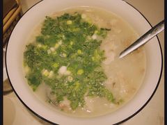 -丁里羊肉小镇(天鹅湖总店)