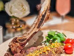 -王品牛排(杭州大厦店)