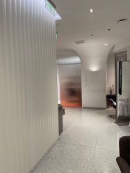 -AYO SALON