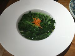-天水蔬食料理(树德之光店)