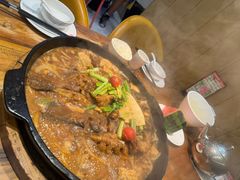 -老板恋上鱼(印象城店)