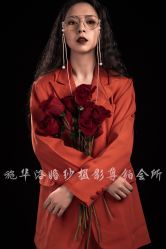 -施华洛婚纱摄影会所(范阳中路店)