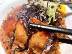 -木棉·醉心粤味(COCO Park店)