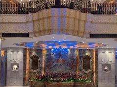 -厦门途易蓝罗约海景温泉酒店(园博苑地铁站店)