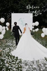 -太古映画婚纱摄影(天河店)