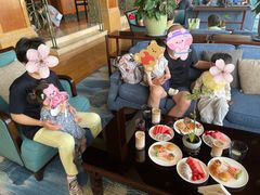 -杭州千岛湖开元度假村