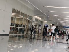 -首都医科大学附属北京天坛医院