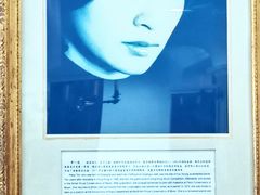 -鼓浪屿钢琴博物馆