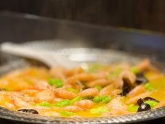 -富临轩私房菜(集庆门大街店)