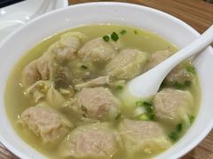 -刘鸿盛(罍街店)