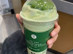 -茉酸奶(春熙路店)