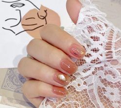 -如一·美甲美睫