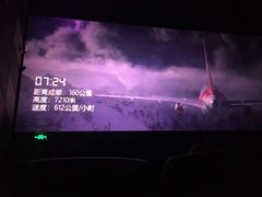 -新影联东环影城
